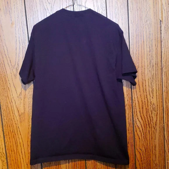 Kill it  t-shirt - Picture 4 of 4